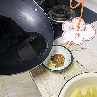 ڼͼƬ9