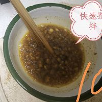 ڼͼƬ10