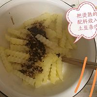 ڼͼƬ11