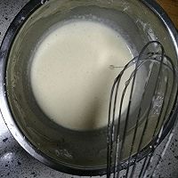 ڽĢͼƬ3