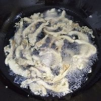 ڽĢͼƬ6