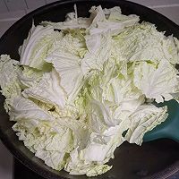ڰײͼƬ4