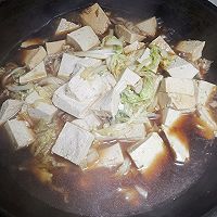 ڰײͼƬ7
