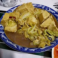 ڰײͼƬ8