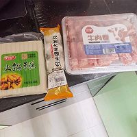 ݲ˷ţǧͼƬ1