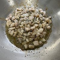峴«ͼƬ7