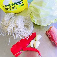 ڷ˿Ĳ˵ͼƬ1