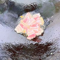 ڷ˿Ĳ˵ͼƬ6