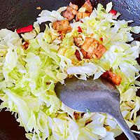 ڷ˿Ĳ˵ͼƬ11