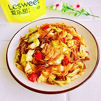ڷ˿Ĳ˵ͼƬ15