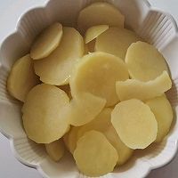 ڴͼƬ2