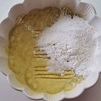 ڴͼƬ3