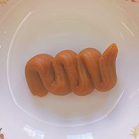 רﶬİٴͼƬ1