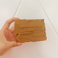 רﶬİٴͼƬ2