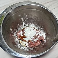 ڳóԵˮƬͼƬ2