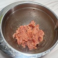 ڳóԵˮƬͼƬ3