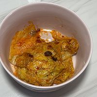 ڳóԵˮƬͼƬ18