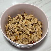 ڳóԵˮƬͼƬ21