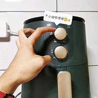 ڵͿͿޣͼƬ6