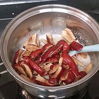 ںͼƬ2