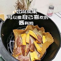 ڵͿͿޣͼƬ7