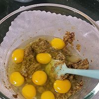 ںͼƬ6