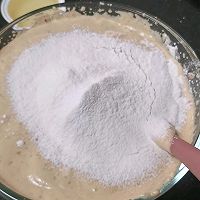 ںͼƬ10