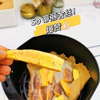 ڵͿͿޣͼƬ8