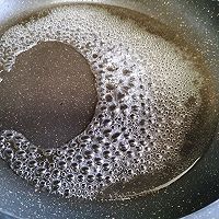 ڷɽ髵ͼƬ2