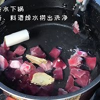 ںͼƬ1