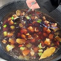 ںͼƬ4