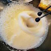 ڽͼƬ2