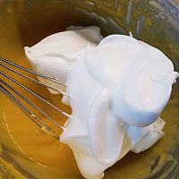 ڽͼƬ4