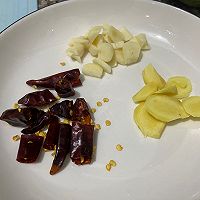 ڼֵ˴բзͼƬ2