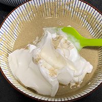 ں֥ݷͼƬ9