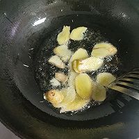ơѼͼƬ4
