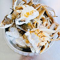 ڽзͼƬ5