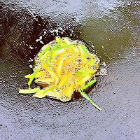 ڽзͼƬ8