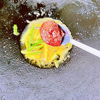 ڽзͼƬ9