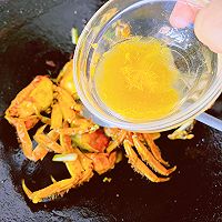 ڽзͼƬ10