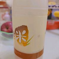 ڹ׾ƵͼƬ2