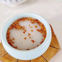 ڹ׾ƵͼƬ3