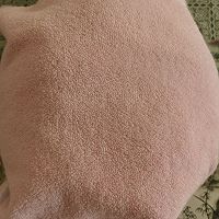 ڸʽ-ӵͼƬ5