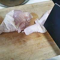 ھͼƬ1