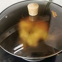 ھͼƬ4