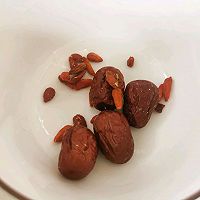 ھͼƬ7