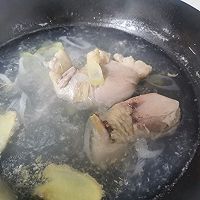 ھͼƬ9