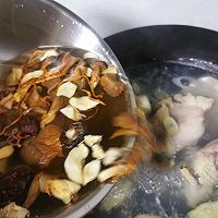 ھͼƬ10