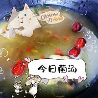 ھͼƬ14