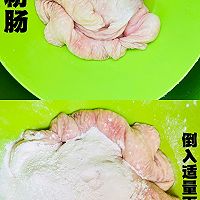 ʽ±ʳͼƬ1